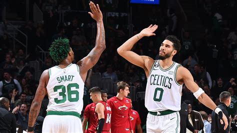 boston game|Boston Celtics Scores, Stats and Highlights .